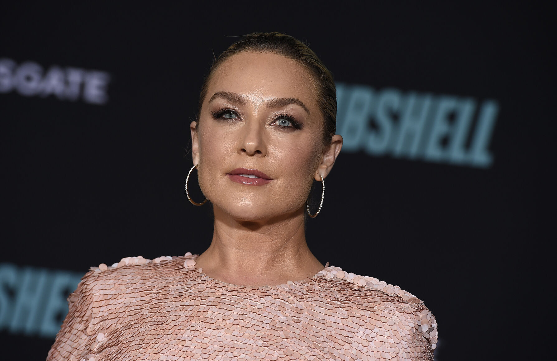 Elisabeth Rohm